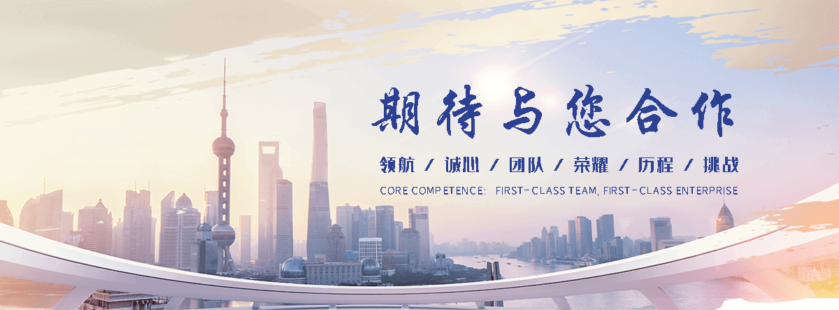 横县靠谱的土工网生产商
